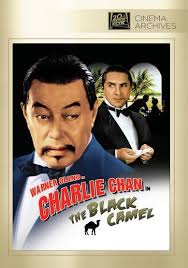Penguin Publishing Group Charlie Chan Is Dead 2: At Home in the World