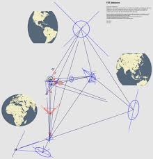 world maps races of the world