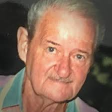 John 'Dougall' McLEAN