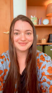 Find Therapists and Psychologists in Webster Groves, MO