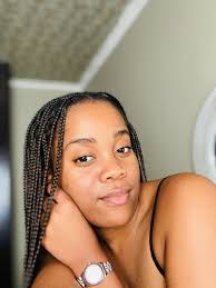 Hi everyone, my name is Nya. So excited to begin this journey especially  while being a college student🤩! I'm using my mom's Facebook because I  don't have one. In the "Wealth Series