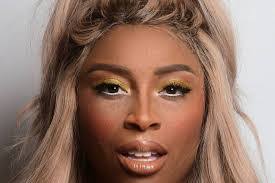 Myah Underwood's Instagram, Twitter & Facebook