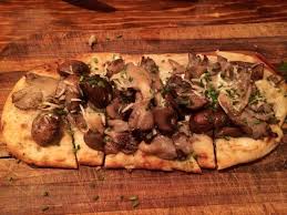 Cask bar and kitchen reservations. Cask Bar Kitchen In Nyc Reviews Menu Reservations Delivery Address In New York