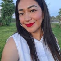 2400+ "Escareno" profiles