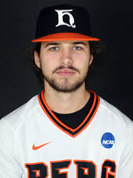 2024 Baseball Roster