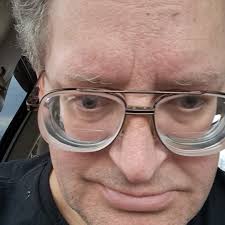 Jaws 3 (1983) 🦈 Aem 三