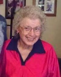 Shirley Annette Hammock Obituary August 6, 2024