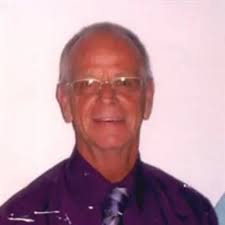 Obituary information for Brian Lee Tomblin