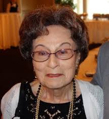 Search Betty Rudolph Obituaries and Funeral Services