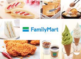Collection by yoda ebusiness | internet marketing agency malaysia. Family Mart Kota Kemuning Malaysiphoru
