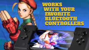 Rule the ring with street fighter™ v: Street Fighter Iv Champion Edition V1 02 00 Mod Characters Unlocked 1 02 00 Androjungle