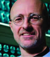 Invited Faculty Biographies