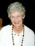 Lois Drips Obituary (2010)
