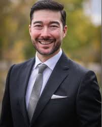 St. Paul's Hospital Foundation (@stpaulshospitalfoundation) • Instagram  photos and videos