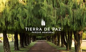 Cementerio Parque