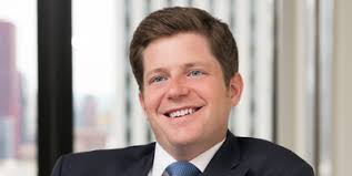 Latham Represents Mallinckrodt in Cross-Border Chapter 11 Restructuring at  the Intersection of Mass Tort, Antitrust, and Bankruptcy Law