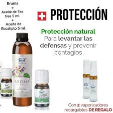 Bruma Just Busqueda De Google En 2020 Aceite De Eucalipto Just Productos Aromaterapia