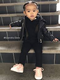 Browse 409 cute light skin boy stock photos and images available, or start a new search to explore more stock photos and images. Pin By Meryem On N Cute Kids Fashion Cute Little Girls Outfits Kids Outfits