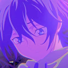 Sad aesthetic art wallpapers top free sad aesthetic art ï½ï½‰ï½™ï½ Ë' In 2021 Anime Pfp Pfp Anime Anime Posters