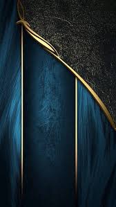 Looking for the best 4k black wallpaper? 150 Abstract Iphone Backgrounds Gold Wallpaper Background Gold Wallpaper Black Wallpaper