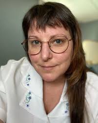 Find Bisexual Therapists and Psychologists in Foster, Portland