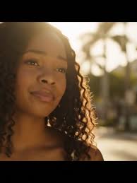 God Has A Plan: Discover His Love and Care for You