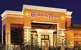 Maps, driving directions and information for the 201 los cerritos center restaurant location. Cheesecake Factory S Future In Cerritos Looks Peachy Cerritos Community News Cerritos Community News