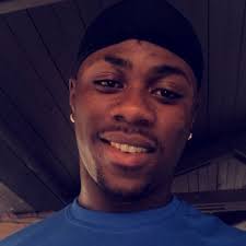 cannon eames (@EamesCannon)