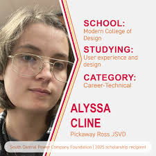 Ross County Christian Academy (@RCCAEagles)