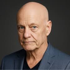 cancersurvivor #lifeisshort #countyourblessings