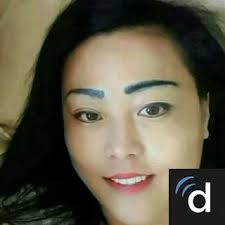 Peng Z. Anderson, NP