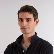 Jacob Bakermans (@BakermansJJW)