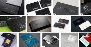 To promote a childcare business, a picture of a happy child is a relevant addition to a photo business card, and if you groom show horses for a living, an equine with a gleaming coat and meticulous braids in its mane works well to decorate the card. Spot Uv Business Cards Printing Foil Business Cards Printing