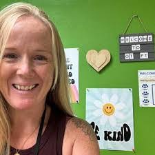 Emily Meske's Instagram, Twitter & Facebook