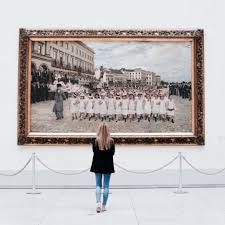 Pin By K Y L E On Ch Laura Hollis Art Gallery Art Museum Art History