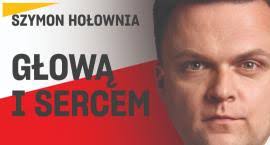 Z dzisiejszego punktu widzenia laleczka chucky nie jest zbyt przerażającym filmem, a efekty specjalne raczej śmieszą. Zmiany W Przedwyborczym Spotkaniu Komitetu Szymona Holowni Olawa Olawa24 Pl