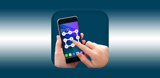 Discover groupdocs.unlock free online app! Unlock Any Device Guide Info Apps On Google Play