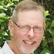 Search Thomas Pritchard Obituaries and Funeral Services