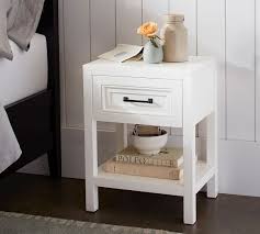 Recent examples on the web and the prosecution disputes defense expert michael berkland's claim that these stains on. Sussex 18 Nightstand Pottery Barn