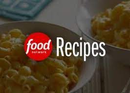 We did not find results for: Trisha Yearwood S Fish Taco Recipe