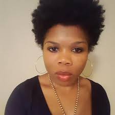 I'll never forget while