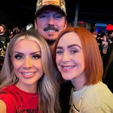 Wesley James Derks (@wesleyjamesderks) • Instagram photos and videos