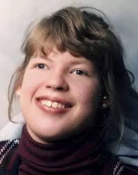 Picking-Treece-Bennet