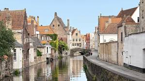 Belgien ˈbɛlɡi̯ən ( listen)), officially the kingdom of belgium, is a country in western europe. Belgien Kindersache