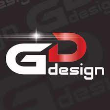Stay safe, wash your hands, call your folks and. Gd Design Home Facebook