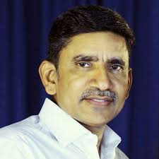 Thomas Kurian (@thomaskurianbtv) • Facebook