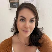 100+ "Alvarado Montero" profiles