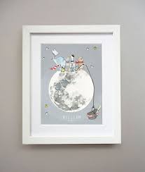Check spelling or type a new query. Whimsical Nursery Art Prints