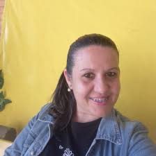 O MELHOR E MAIOR BAIRRO DA CIDADE , AGORA TERÁ O MELHOR E O MAIOR XIS  #camobi #somosmaiscamobi #cidadedoxis #xis #Gulosaocamobi Siga nossa nova  pagina do Gulosão Camobi Aqui nesse link  https://www.facebook.com/gulosaocamobi/