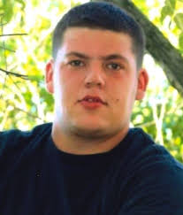 Matthew B. 'Matt' Cramer